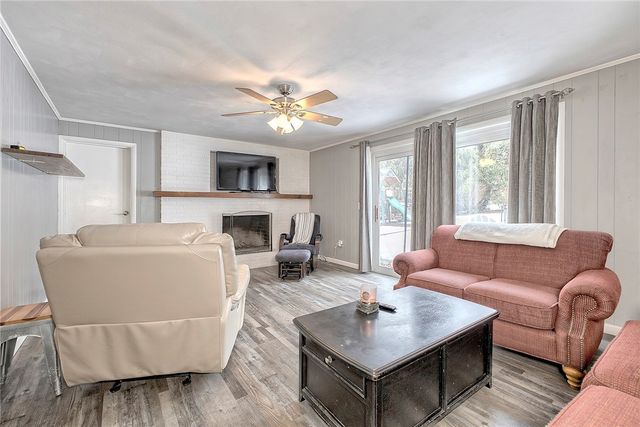 149 Crest View, Hempfield Twp, PA 15601