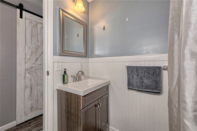 149 Crest View, Hempfield Twp, PA 15601