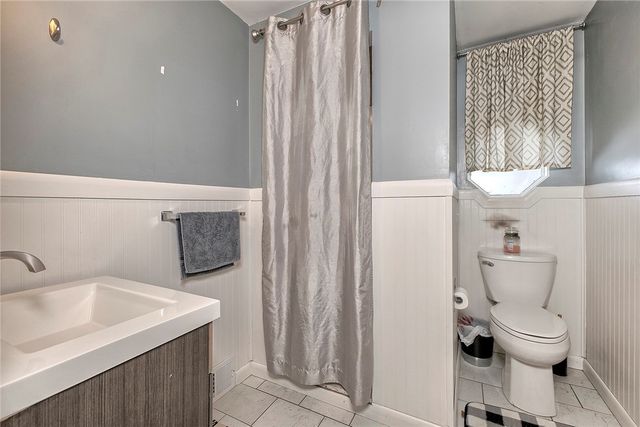 149 Crest View, Hempfield Twp, PA 15601