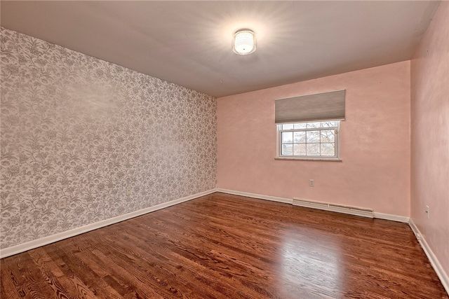 149 Crest View, Hempfield Twp, PA 15601