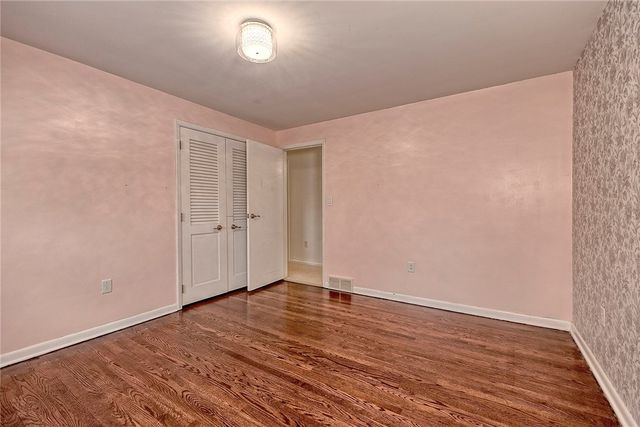149 Crest View, Hempfield Twp, PA 15601