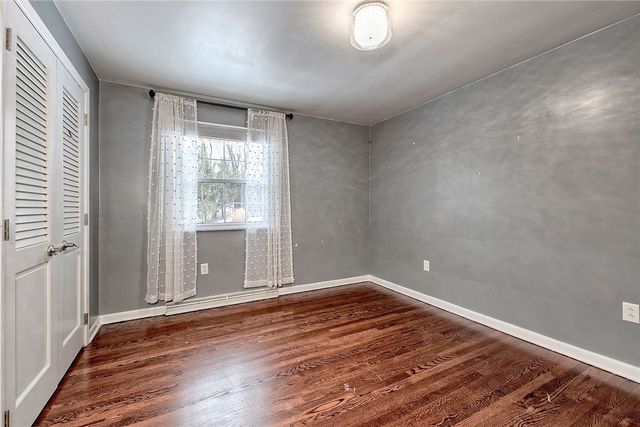 149 Crest View, Hempfield Twp, PA 15601