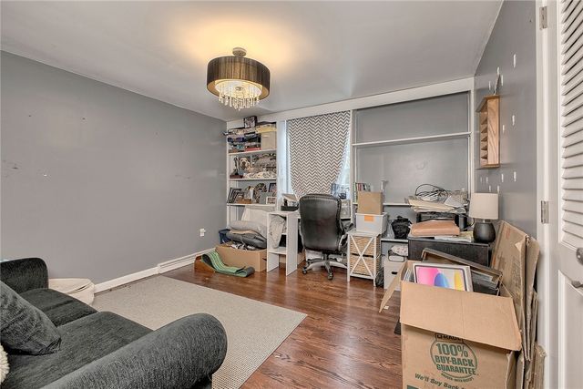 149 Crest View, Hempfield Twp, PA 15601