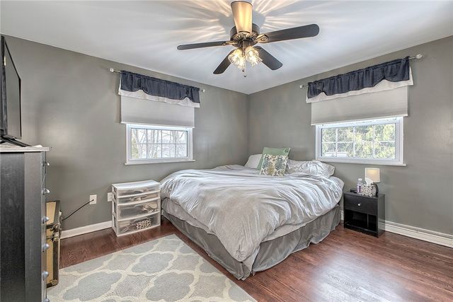 149 Crest View, Hempfield Twp, PA 15601