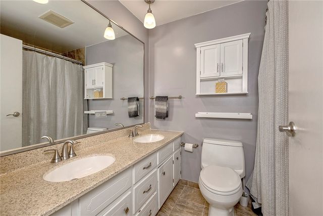 149 Crest View, Hempfield Twp, PA 15601