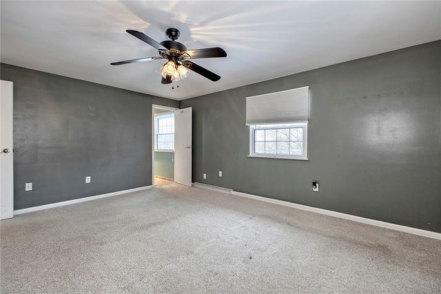 149 Crest View, Hempfield Twp, PA 15601