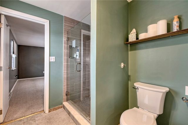 149 Crest View, Hempfield Twp, PA 15601