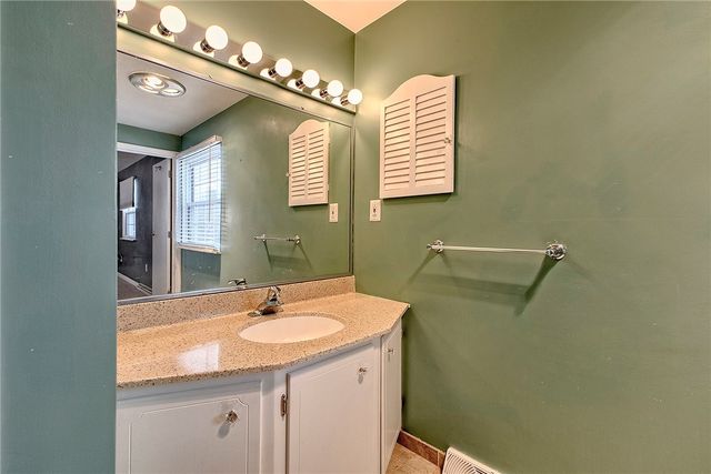 149 Crest View, Hempfield Twp, PA 15601