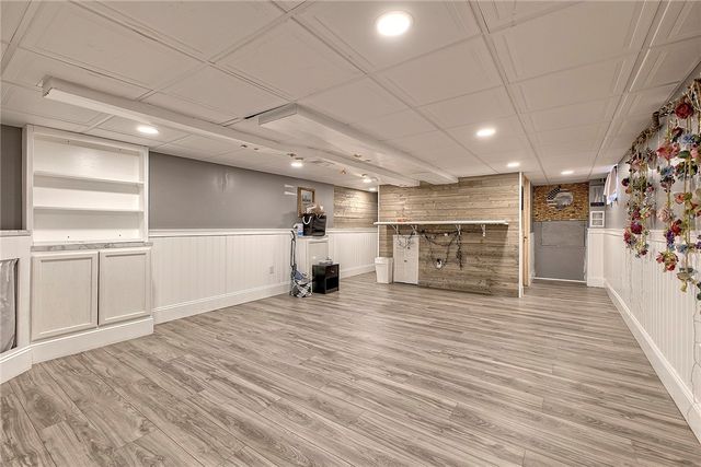 149 Crest View, Hempfield Twp, PA 15601