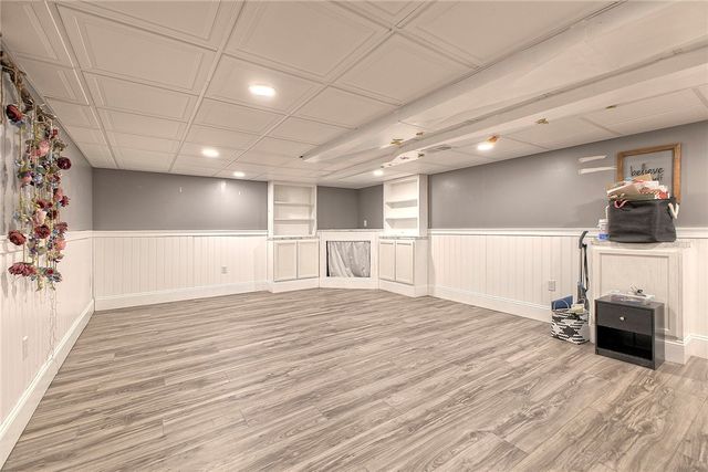 149 Crest View, Hempfield Twp, PA 15601