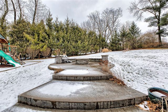 149 Crest View, Hempfield Twp, PA 15601