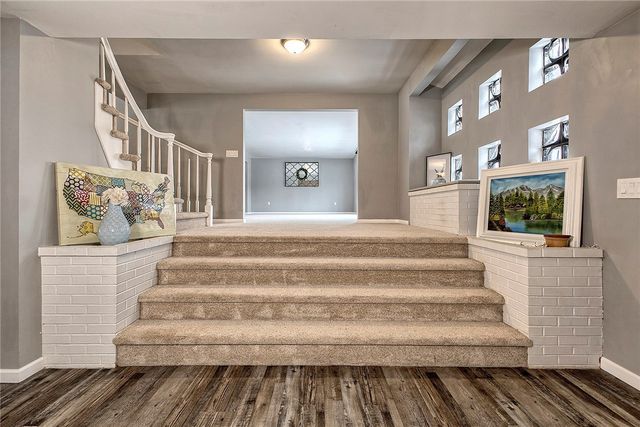 149 Crest View, Hempfield Twp, PA 15601