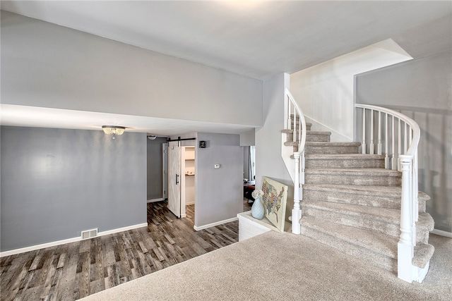 149 Crest View, Hempfield Twp, PA 15601