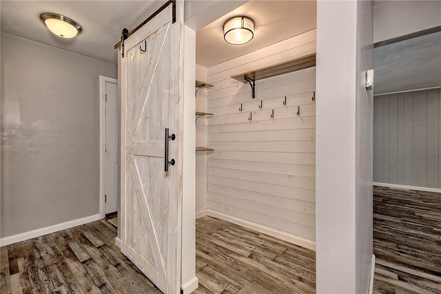 149 Crest View, Hempfield Twp, PA 15601