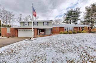 149 Crest View, Hempfield Twp, PA 15601