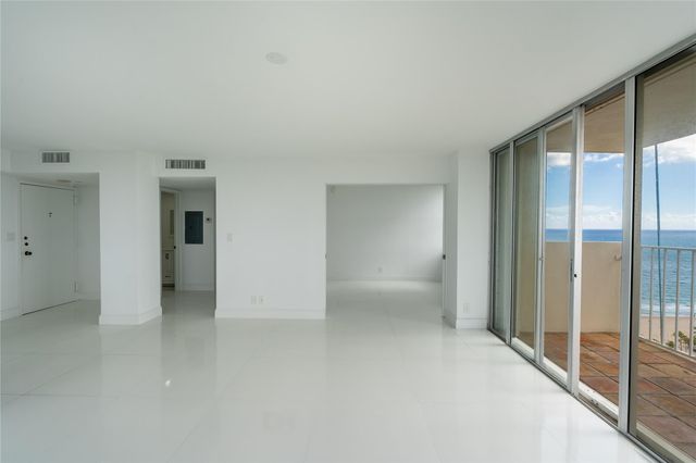 111 Briny Ave 2314, Pompano Beach, FL 33062