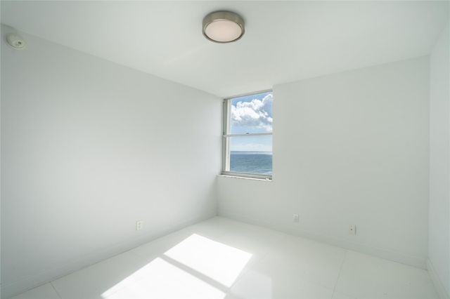 111 Briny Ave 2314, Pompano Beach, FL 33062