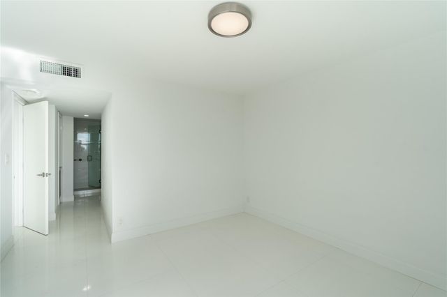 111 Briny Ave 2314, Pompano Beach, FL 33062