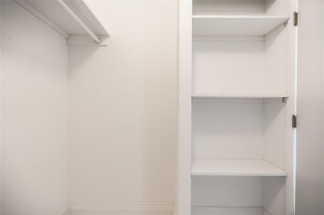 111 Briny Ave 2314, Pompano Beach, FL 33062