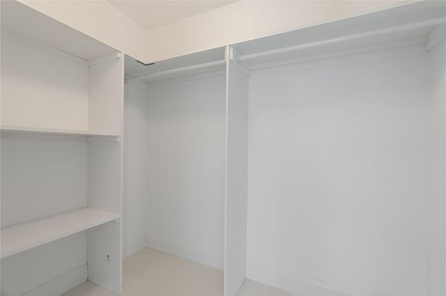 111 Briny Ave 2314, Pompano Beach, FL 33062