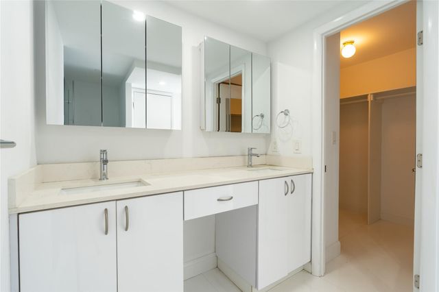 111 Briny Ave 2314, Pompano Beach, FL 33062