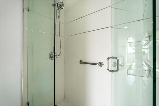 111 Briny Ave 2314, Pompano Beach, FL 33062