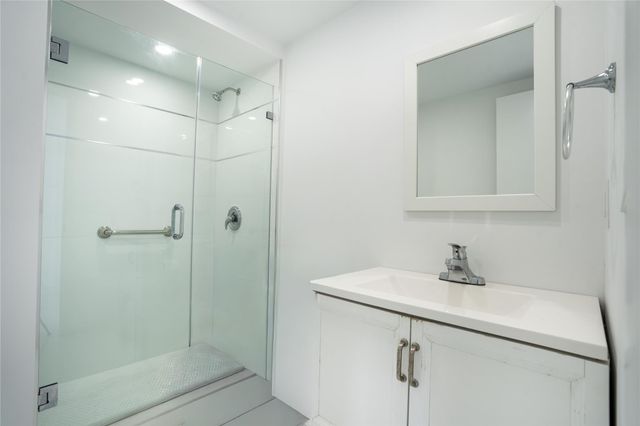 111 Briny Ave 2314, Pompano Beach, FL 33062