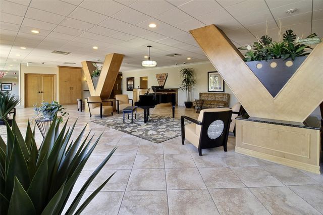 111 Briny Ave 2314, Pompano Beach, FL 33062