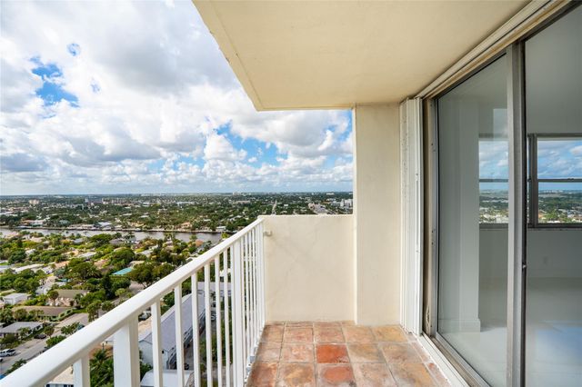 111 Briny Ave 2314, Pompano Beach, FL 33062