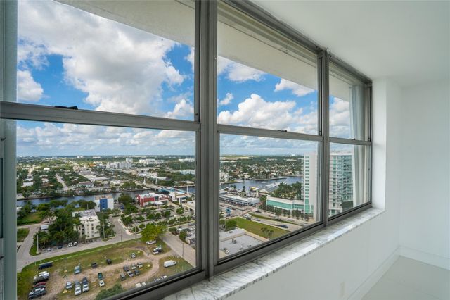 111 Briny Ave 2314, Pompano Beach, FL 33062