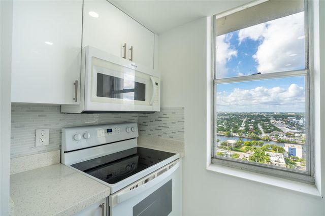 111 Briny Ave 2314, Pompano Beach, FL 33062