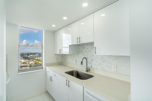 111 Briny Ave 2314, Pompano Beach, FL 33062