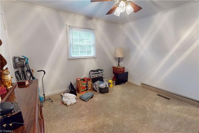 260 Buck Fork Road, Dobson, NC 27017