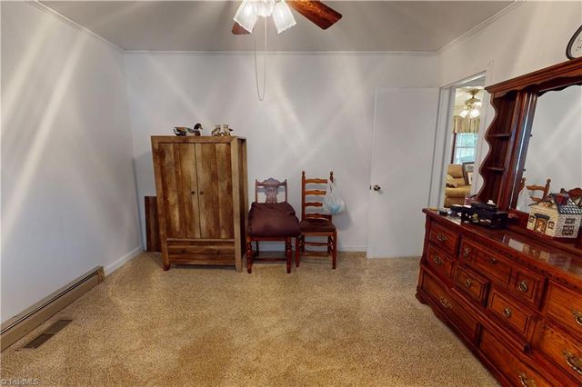 260 Buck Fork Road, Dobson, NC 27017