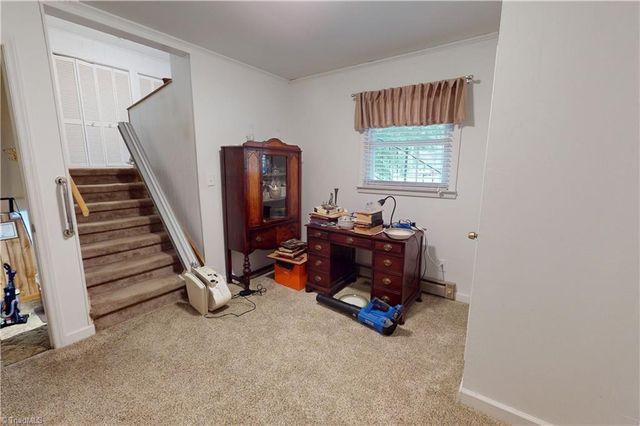 260 Buck Fork Road, Dobson, NC 27017