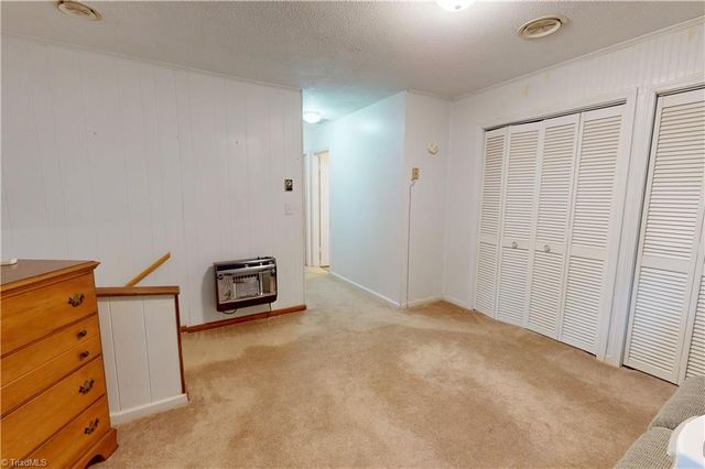 260 Buck Fork Road, Dobson, NC 27017