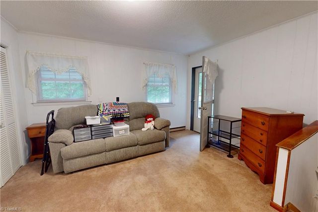 260 Buck Fork Road, Dobson, NC 27017