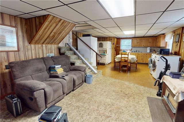 260 Buck Fork Road, Dobson, NC 27017