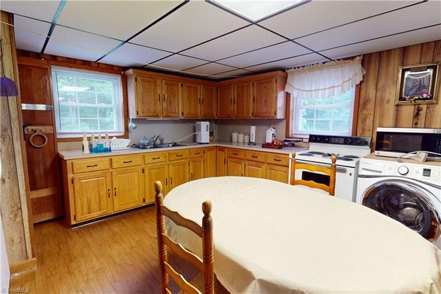260 Buck Fork Road, Dobson, NC 27017