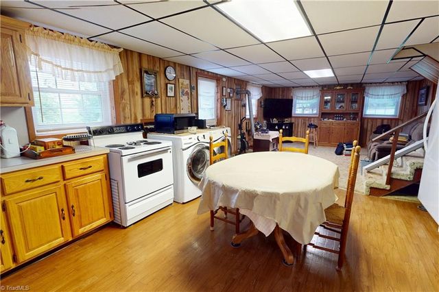 260 Buck Fork Road, Dobson, NC 27017