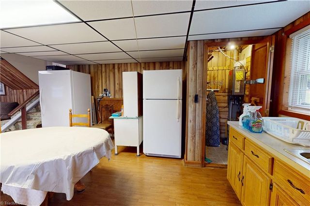 260 Buck Fork Road, Dobson, NC 27017