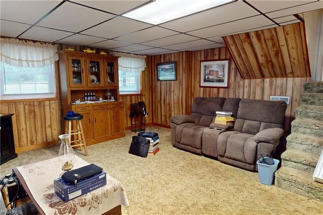 260 Buck Fork Road, Dobson, NC 27017