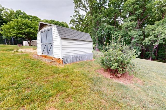 260 Buck Fork Road, Dobson, NC 27017