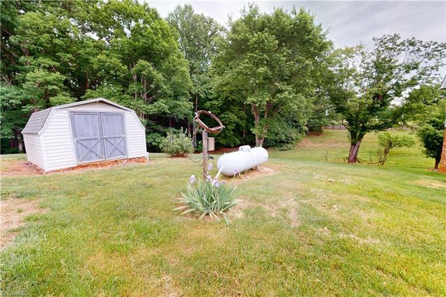 260 Buck Fork Road, Dobson, NC 27017