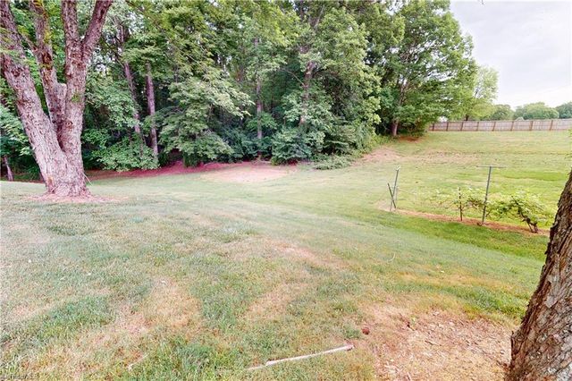 260 Buck Fork Road, Dobson, NC 27017