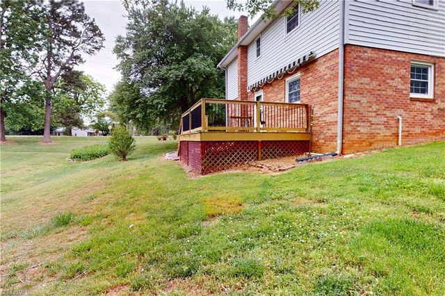 260 Buck Fork Road, Dobson, NC 27017
