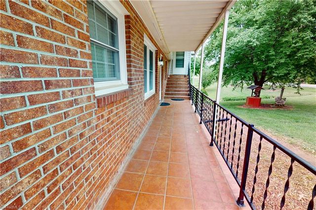 260 Buck Fork Road, Dobson, NC 27017