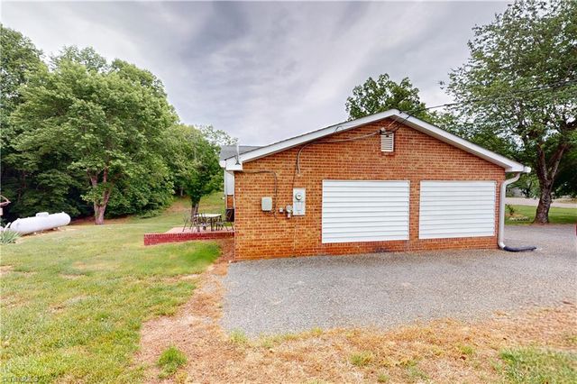 260 Buck Fork Road, Dobson, NC 27017