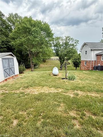 260 Buck Fork Road, Dobson, NC 27017