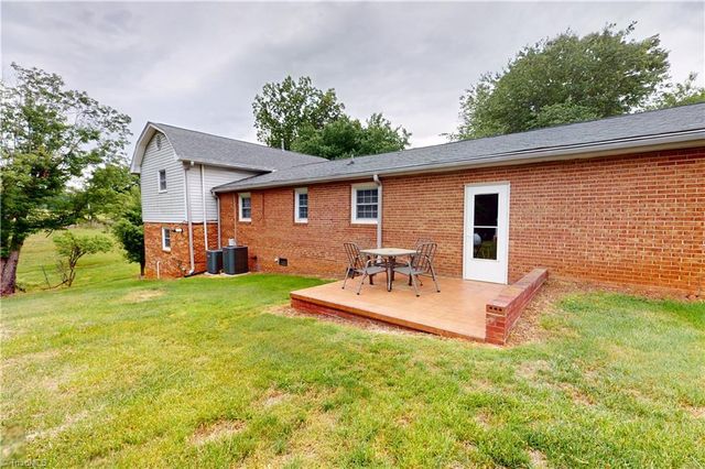 260 Buck Fork Road, Dobson, NC 27017
